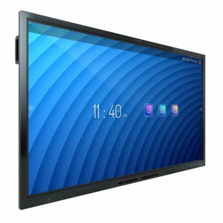 SMART4UGX65"