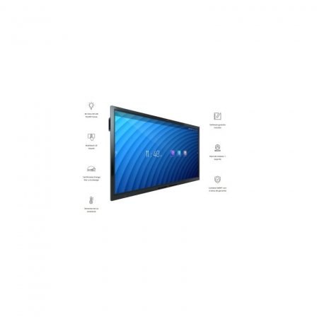 SMART4UGX65"